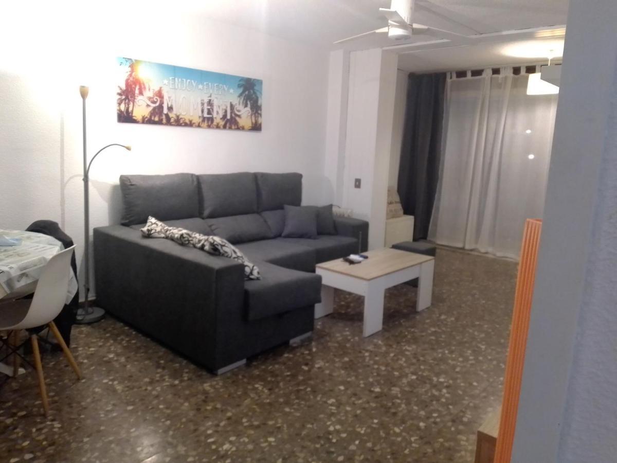 Apartamento Tejas46